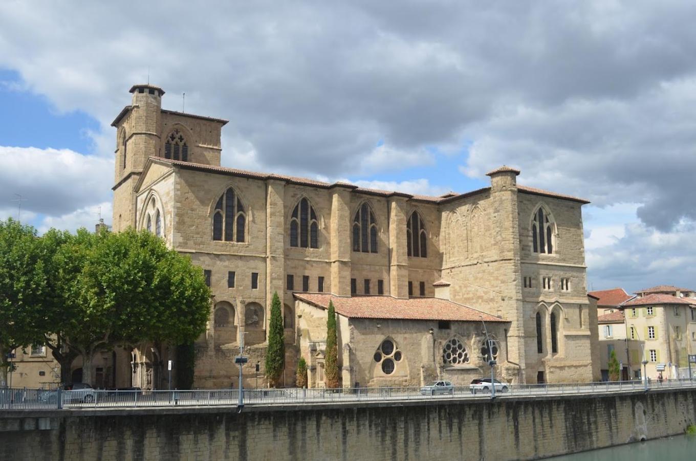 Villa Le Saint Marin Chatuzange-le-Goubet Exterior foto